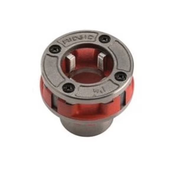 DIEHEAD, 1 12 11R, Ridgid, Mfr#: 20963R